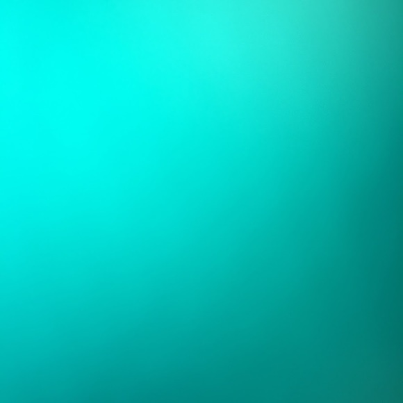 Meet your Posher, Hanna - Picture 1 of 1